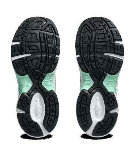 Chaussures de Running Junior Garçon GEL-1130 GS