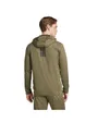 Sweat Homme SEA FZ HD