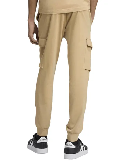 Pantalon Homme Felczy C