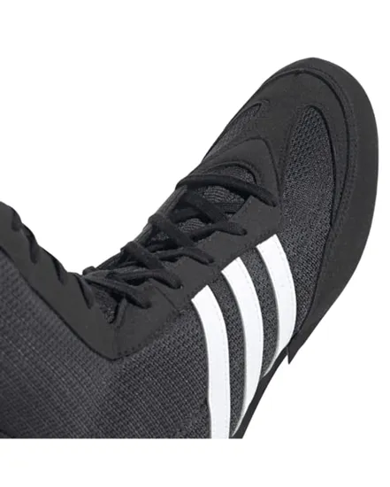Chaussures Boxe Homme Box Hog 2