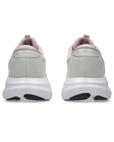 Chaussures de running Femme GEL-EXCITE 11 Gris