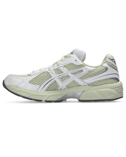 Chaussures Unisexe GEL-1130 Beige