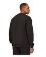 Sweat-Shirt Homme Daylo Box Logo