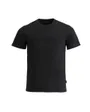 T-shirt Homme CHABRAND Noir