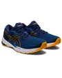 Chaussures de running Homme GT-1000 11 Bleu