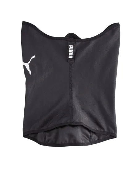 Masque Hiver Mixte Individualwinterized Puma