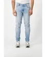 Jean Homme DEAN SKINNY Bleu