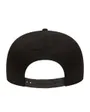 Casquette Snapback Homme MLB 9FIFTY NEYYAN