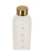 Gourde Femme AYAN WATER BOTTLE Incolore