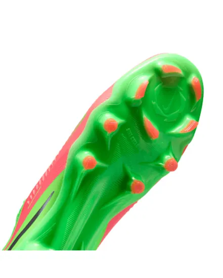 Chaussures De Football Homme Phantom 6 Low Pro FG EH