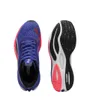 Chaussures De Running Femme Velocity Nitro 3