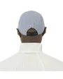 Casquette Unisexe Shakeout Cap U