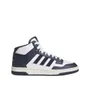 Sneakers Mixtes Rapid Court Mid