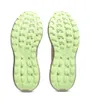 Chaussures de trail Femme GEL-SONOMA 8 Beige