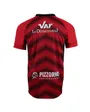 Maillot Rugby Homme RC Toulon Stadium 2025/26
