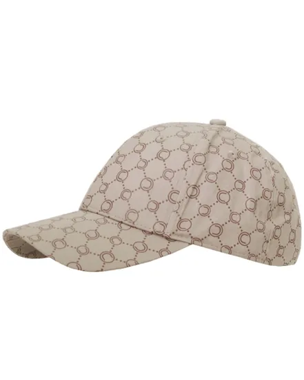 Casquette Mixte Icone Chabrand
