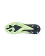Chaussures Homme ULTRA MATCH FG/AG Vert