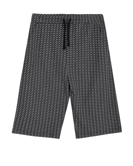 Polos Garçon Set Jacquard Guess