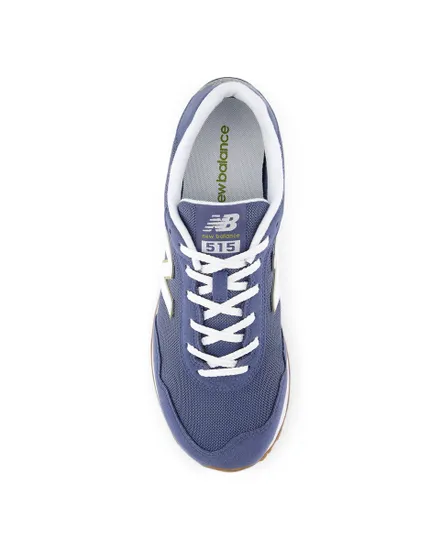 Chaussures Homme M5159MN Bleu