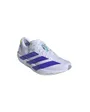 Chaussures De Running Homme Adizero Adios 9