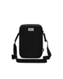 Sac Unisexe NK HRTGE CRSSBY-CORTEZ PTCH Noir