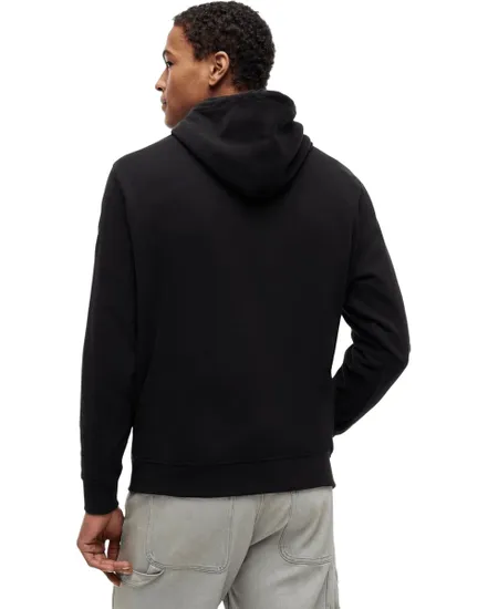Sweat à Capuche Homme Tommy Jeans