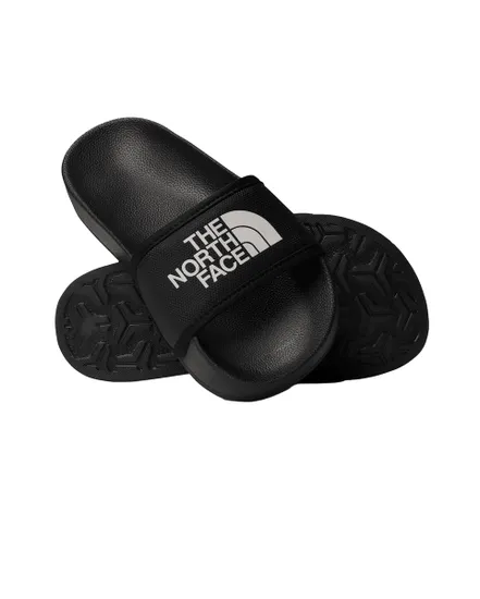 Tongs Enfant Base Camp Slide III