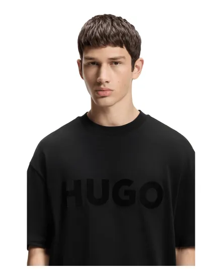 T-shirt Homme DINKEE