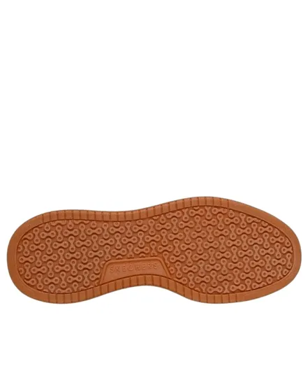 Sneakers Lifestyle Homme UNO CTL Out Of Sight