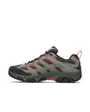 Chaussures de randonnées Homme MOAB 3 GTX Gris