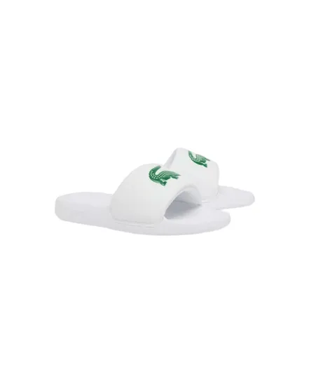 Tongs Enfant Serve Slide 1.0
