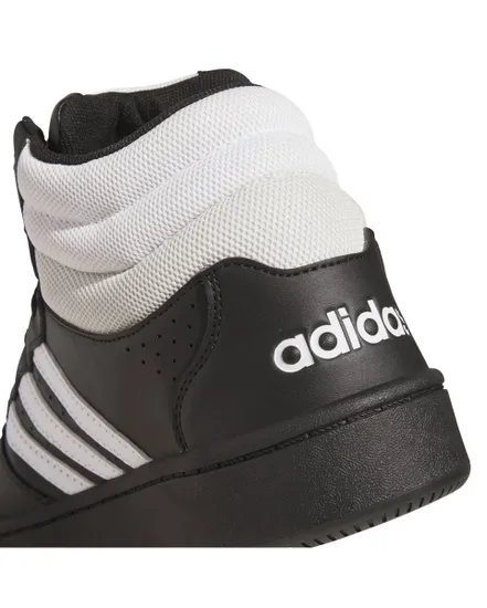 Chaussures Homme Hoops Mid Classic