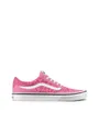 Chaussures Fille BROOKLYN LS Rose