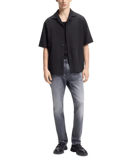 **Titre :** Chemise Homme Espino