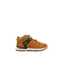 Chaussures Enfant Sprint Trekker Mid Bungee