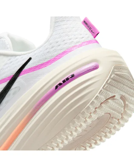 Chaussures De Running Femme Nike Air Winflo 12