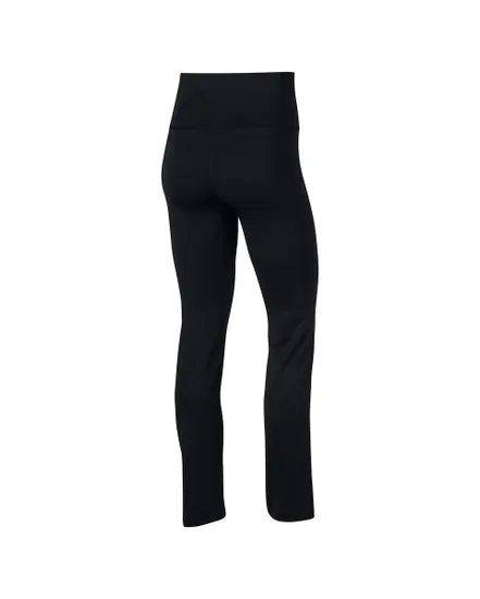 Pantalon de sport femme W NK PWR CLASSIC PANT Noir