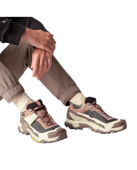 Chaussures de Randonnée Femme X Ultra 5 GTX