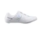Chaussures Route Homme RC503 Blanc