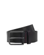 Ceinture Homme Gerik-Lam Sz35