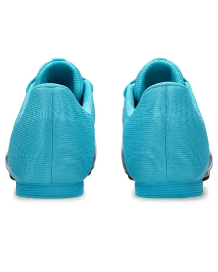 Chaussures d'athlétisme Unisexe HYPER MD 8 Bleu