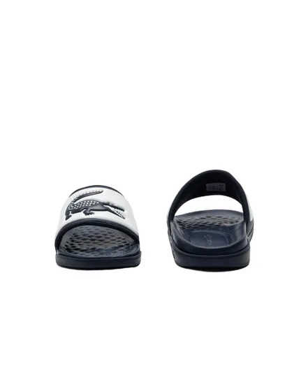 Sandales À Glissière Homme Serve Slide Dual Summer Pack