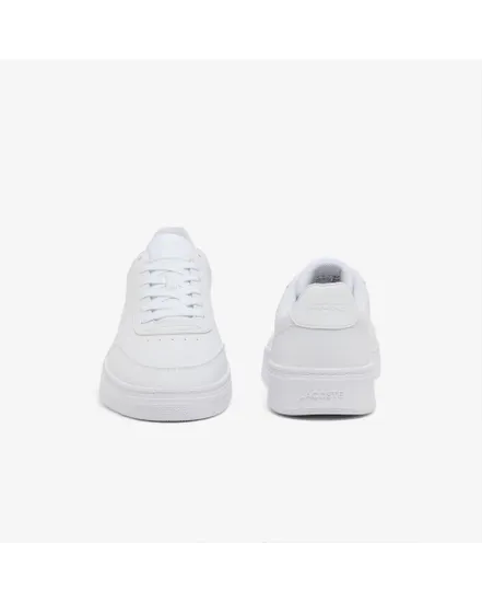 Chaussures Homme COURT PRO 225 1 Blanc