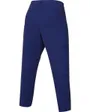 Pantalon de survetement Homme FCB MNK DFADVSTRK EPNT KPZKS Bleu