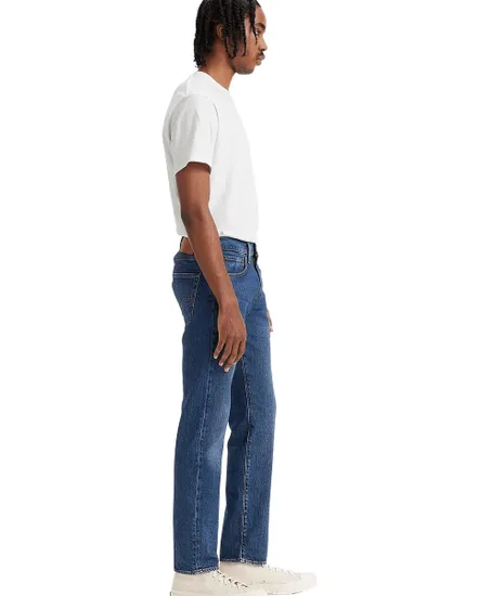 Jean Homme 502 Taper