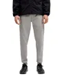 Sweat Pants Homme JPSTGORDON BASE