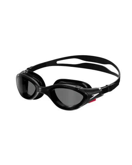 Lunettes de natation Unisexe BIOFUSE 2.0 P15 Noir