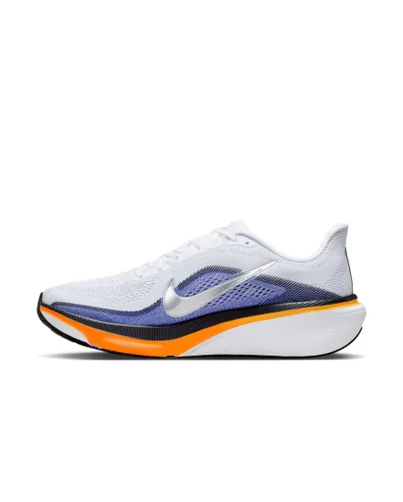 Chaussures de running Homme AIR ZOOM PEGASUS 42 Blanc
