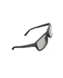 Lunettes Unisexe SPECTRE READER PH Anthracite Mat +2.0