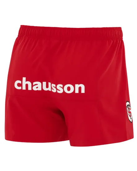 Short Homme Stade Toulousain Nike Stadium Third